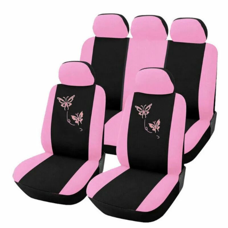 Чехлы на сиденья автомобиля. Чехол на сиденье автомобиля car Seat Cover. Чехлы на сиденья автомобиля AUTOYOUTH универсальный. Glamour GLM-1105 Sky. Сиреневые чехлы на машину.