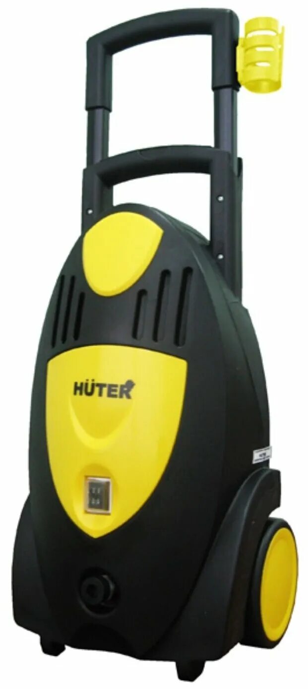 Автомойки высокого давления huter. Минимойка Huter m135-РW. Мойка Huter w105-QD. Мойка Хутер 165 pw. Минимойка Huter m165-РW 1900вт.