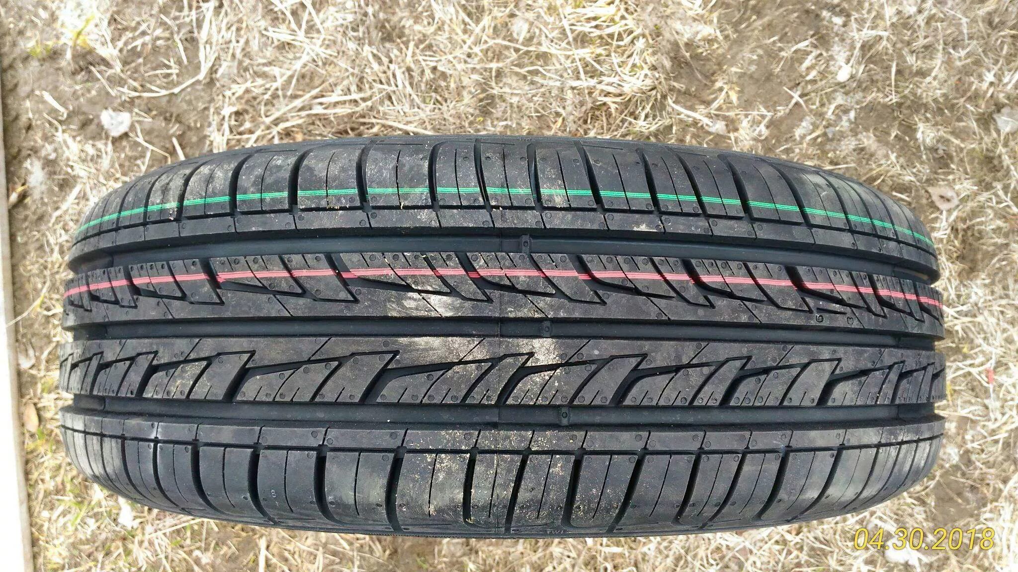 Шины cordiant runner ps 1. Cordiant Road Runner 185/60 r14. 185/60 R14 Cordiant Road Runner PS-1 82h. Кордиант 185/60/14 h 82 Road Runner. Cordiant Road Runner 175/65 r14.