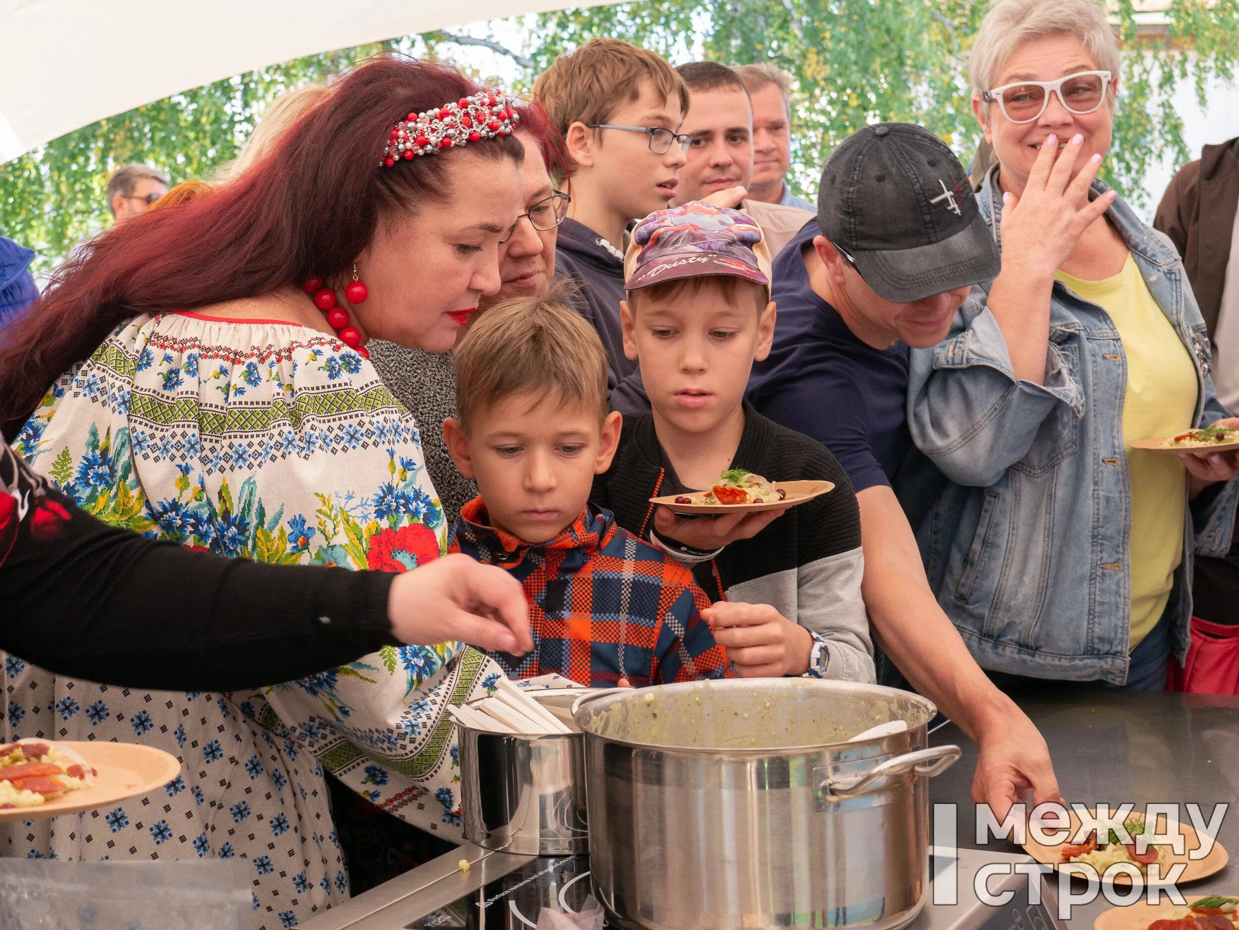 Висим школа. Висим. Новости висим. Висимский центр культуры. Посёлок висим свердловская область дома кержаков.