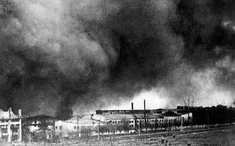 23 июня 1941г