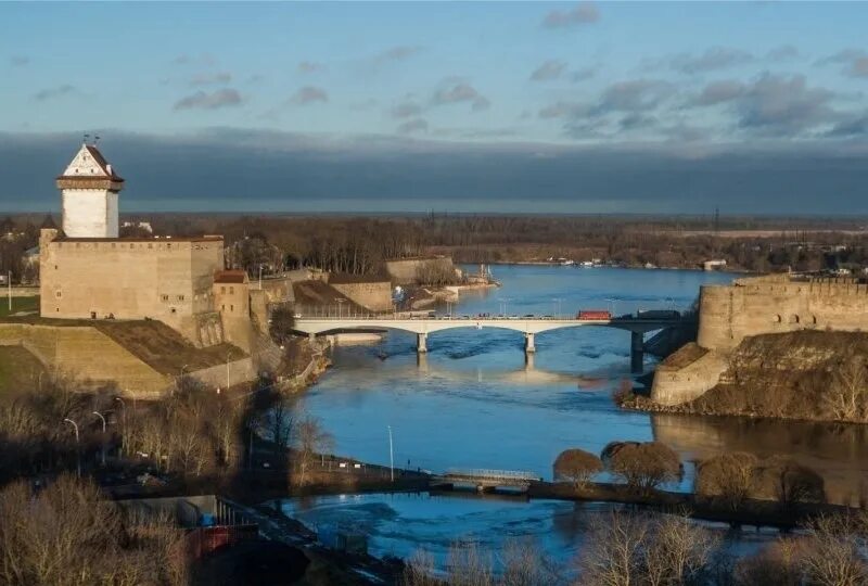 Ивангород закрыт. Нарва (эстония) - ивангород. нарва ивангород граница. пограничный пункт нарва ивангород.