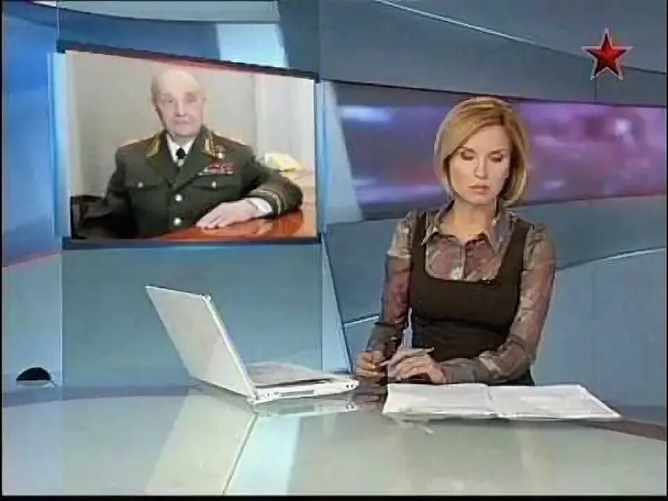 Телеканал звезда прямой эфир гостья. Ведущий телеканала звезда. Телеканал звезда логотип. Тв канал звезда новости сегодня. Подкопаев ведущий телеканала звезда.