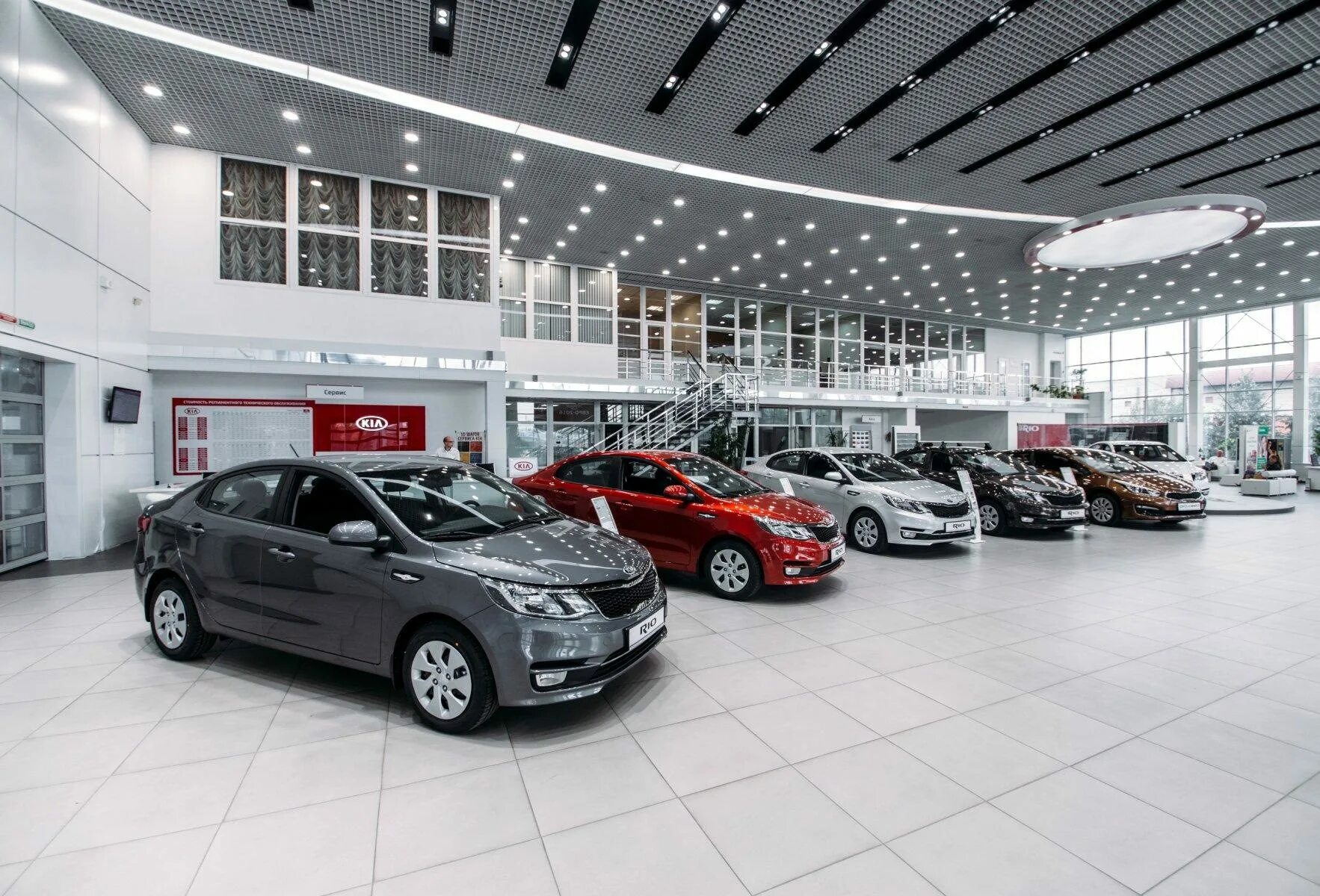 Авто с пробегом в кредит. Красивый автосалон. Машины с пробегом частные объявления. Салон авто с пробегом в краснодаре. Салон авто с пробегом в краснодаре.