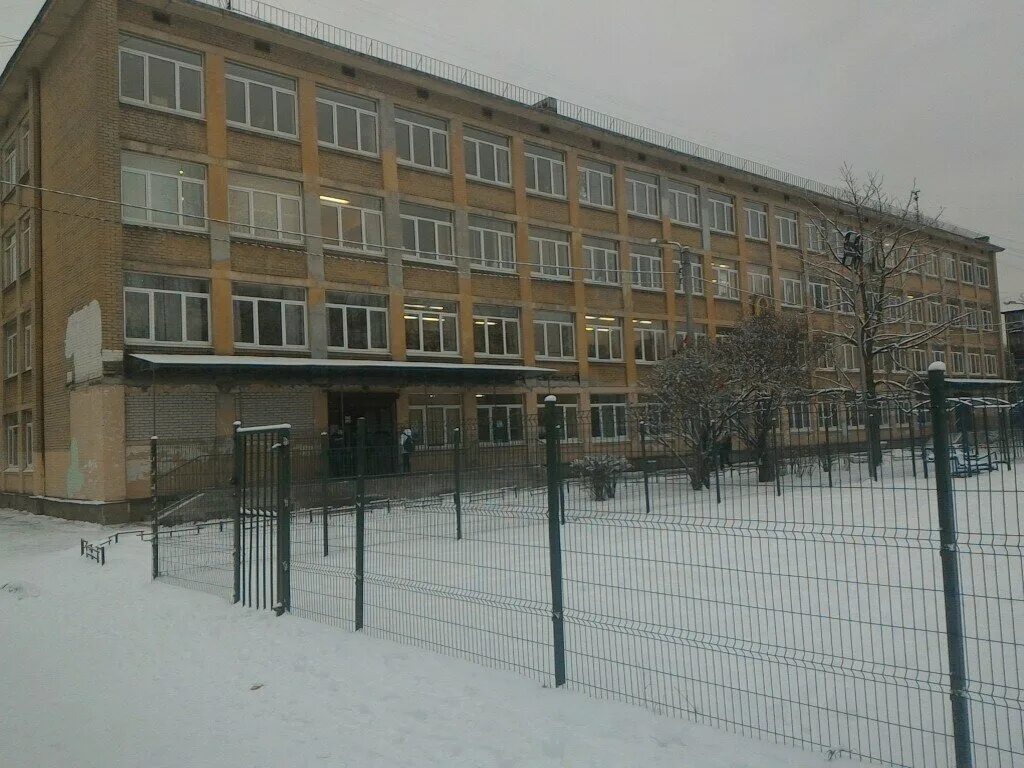 Сайт школы 138 спб калининский. Школа 138 спб. Школа 138 санкт-петербург. Школа 138 екатеринбург. Сайт школы 138 спб калининский.