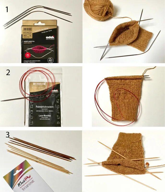 Вязаные носки. Спицы адди носочные гибкие. Носки на чулочных спицах. Носки на чулочных спицах. Addi спицы круговые носочные.