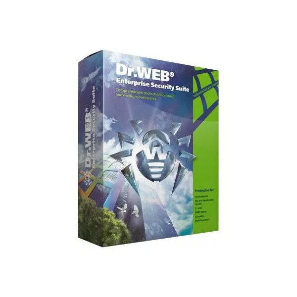 Dr web 13. Антивирус dr. web security suite. dr.web desktop security suite. dr.web server security suite. dr web enterprise security.