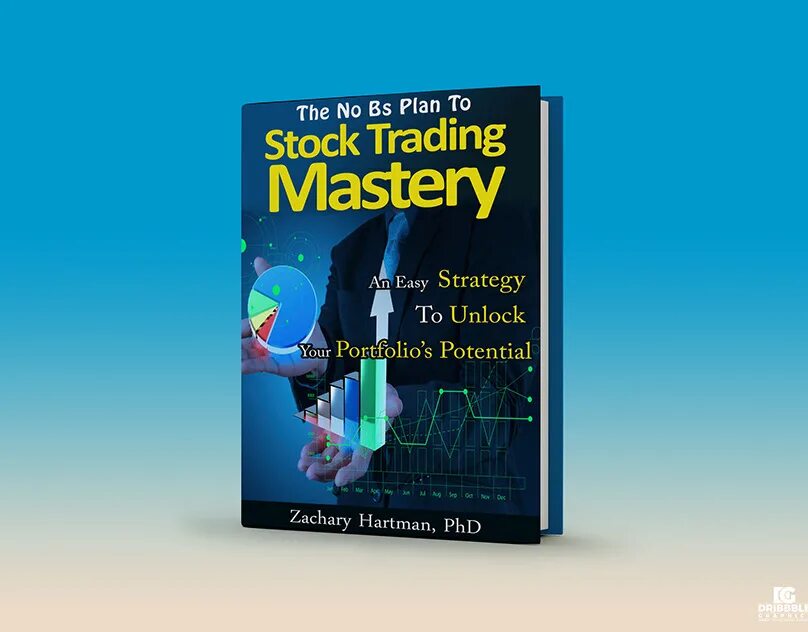 Trader pdf