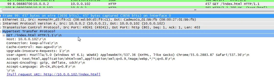 Chrome 122.0 0.0 safari 537.36. 127.0.0.1. Индекс хтмл. Mozilla/5.0 (Windows NT 10.0; win64; x64) APPLEWEBKIT/537.36 (KH. Mobile Safari 537.