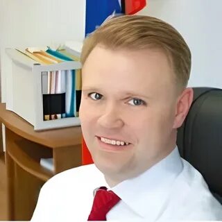 Мировые судьи северодвинск