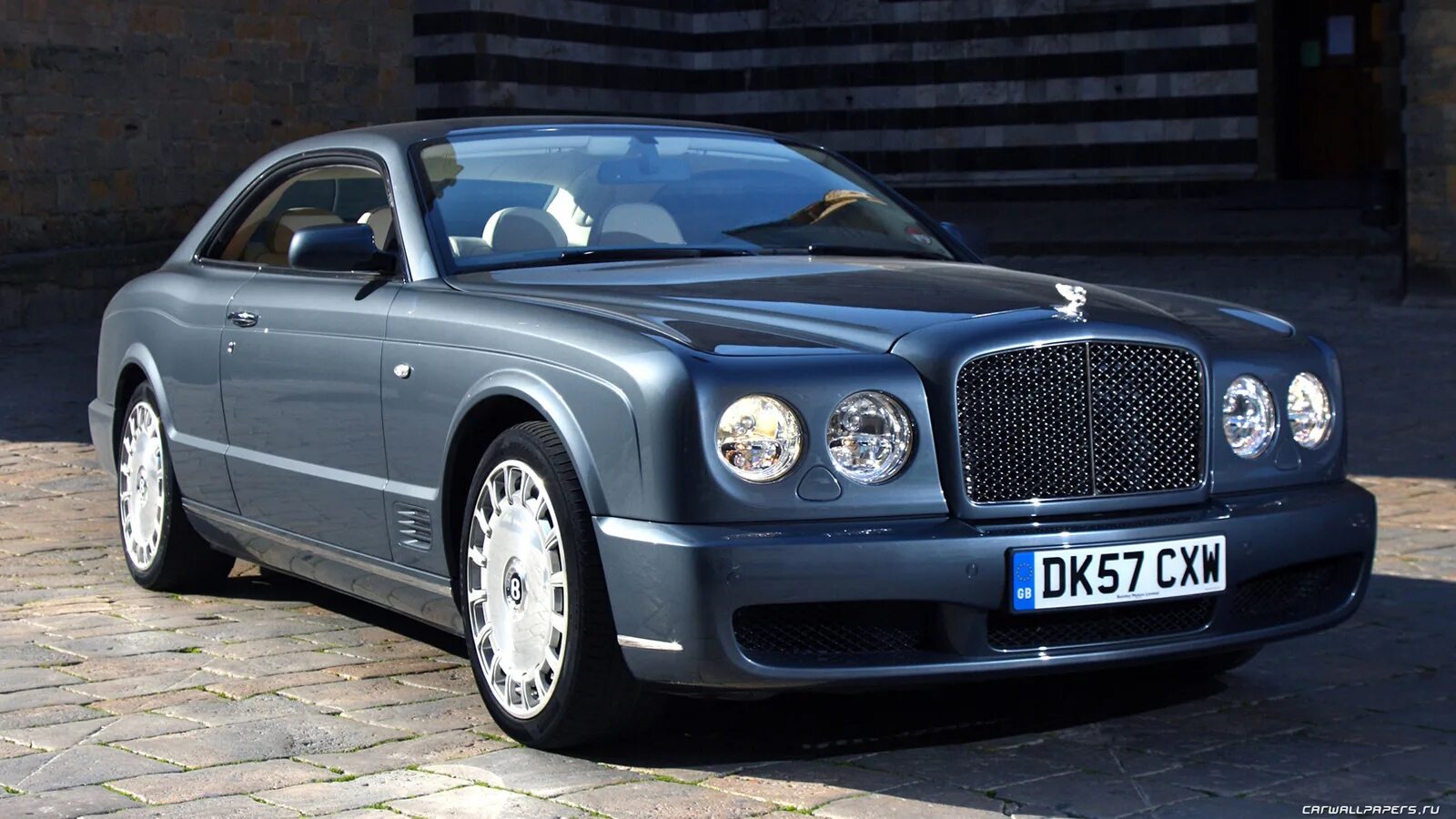 Bentley brooklands 2010. Brooklands. Brooklands. бентли брукландс 2008. Bentley brooklands coupe.