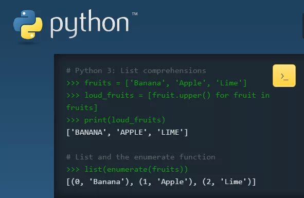 Python код. Код на питоне. Питон и питон код. Питон коды короткие. Код питона 3