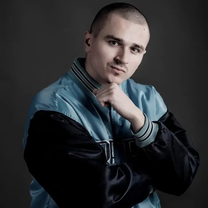 T1one звезды