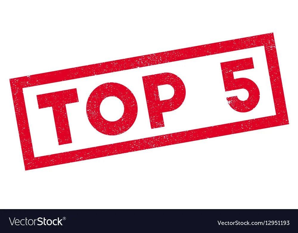 Топ знаки. Топ 5. топ 5 иконка. топ 5 надпись. топ клипарт.