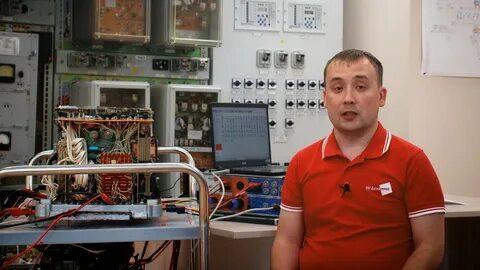 Нпп динамика