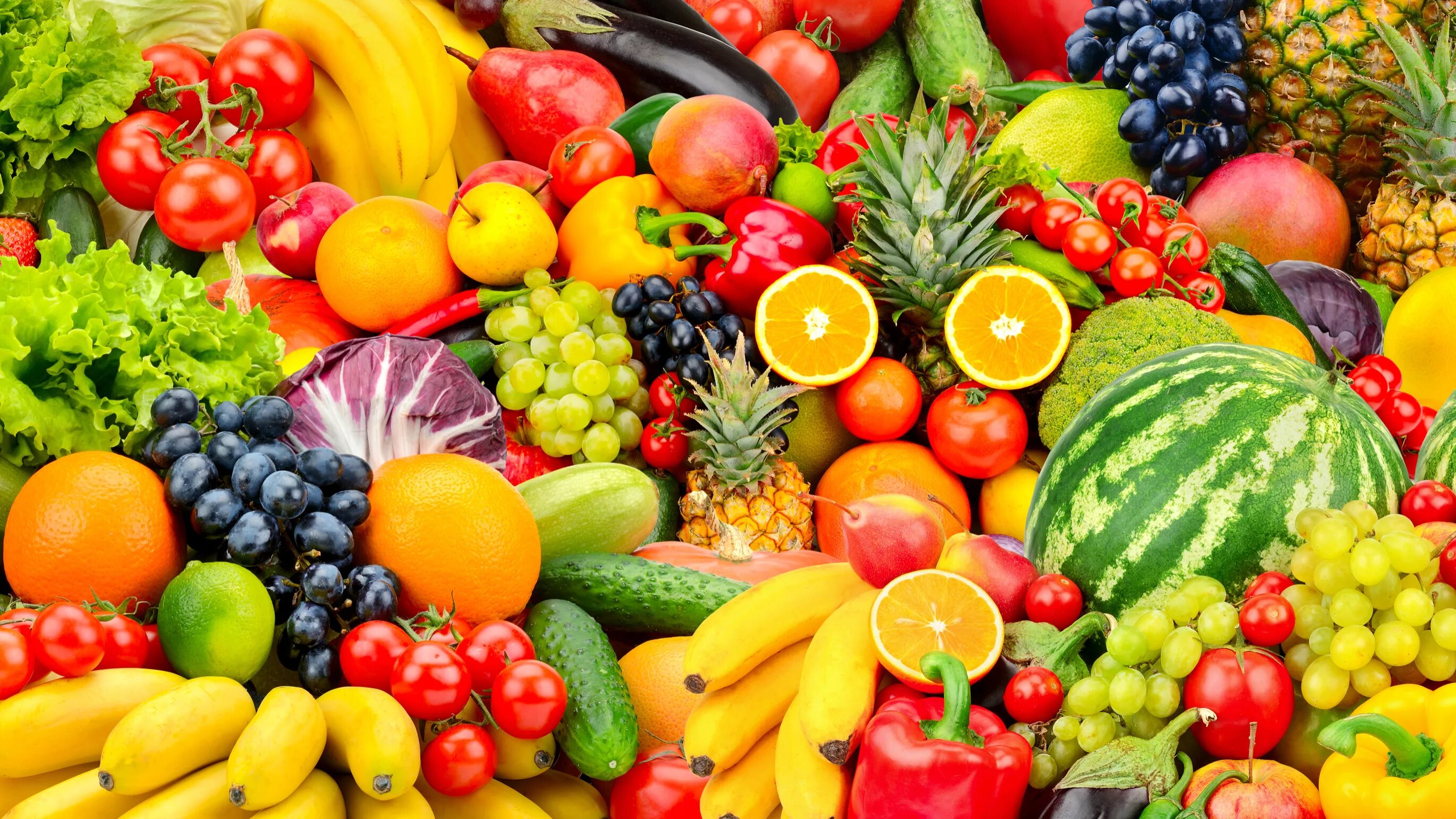 Лето время овощей и фруктов. Овощи и фрукты. Яркие овощи. Разнообразие фруктов и овощей. Фрукты баннер.