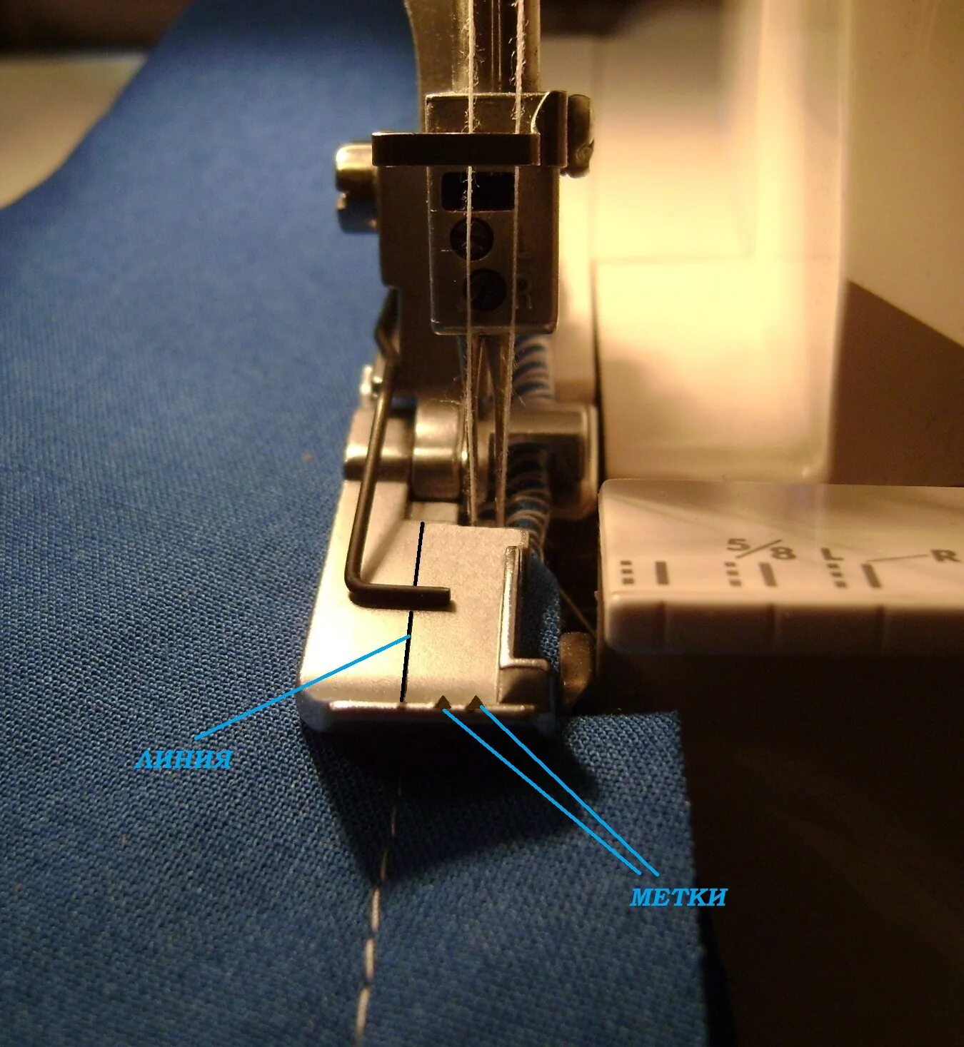Швейная машинка рвется верхняя нить. Что можно сшить на швейной машинке для начинающих. Что можно сшить на швейной машинке в 1 раз.