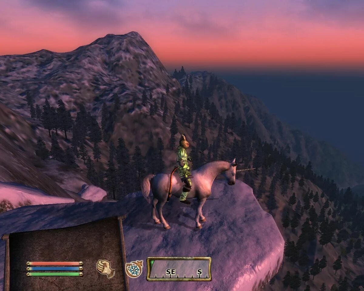 Oblivion 4pda. Обливион мобайл. the elder scrolls iv: oblivion mobile. обливион игра 2025. tes 4 oblivion на андроид.