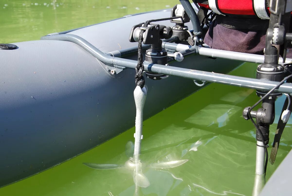 приспособления для лодки пвх. приспособления для лодки пвх. держатель спиннинга cfrh304. приспособления для лодки пвх. приспособления для надувной лодки.