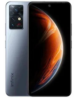 Infinix spark 8 pro