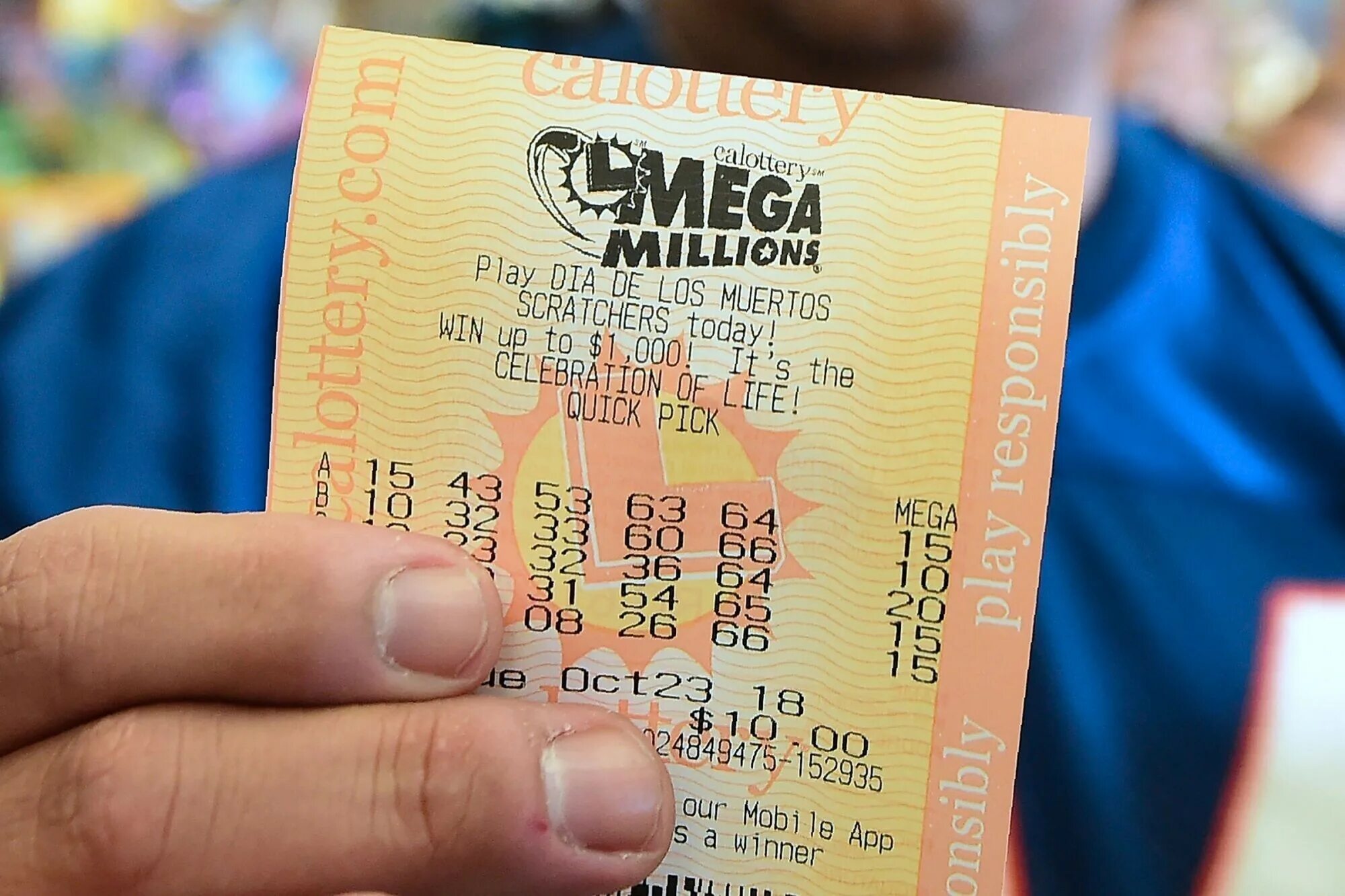 Билеты миллион. Mega millions. Билет Мегамиллионс лотерейный. Лотерея мега миллион джекпот. Лотерея Мегамиллионс США.