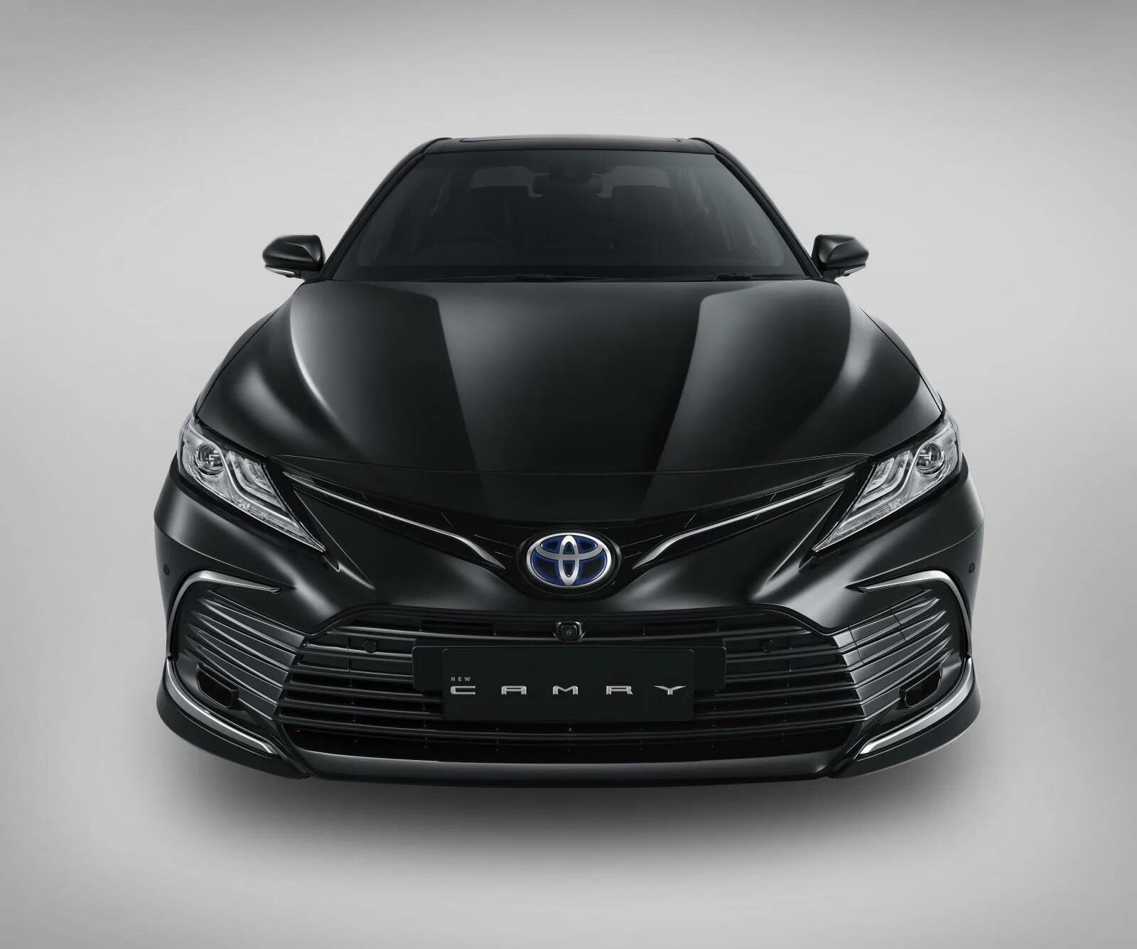 Тойота камри 2024 гибрид. Тойота камри 2024 гибрид. Toyota camry 2025. Тойота камри 2024 гибрид. Camry hybrid 2022.
