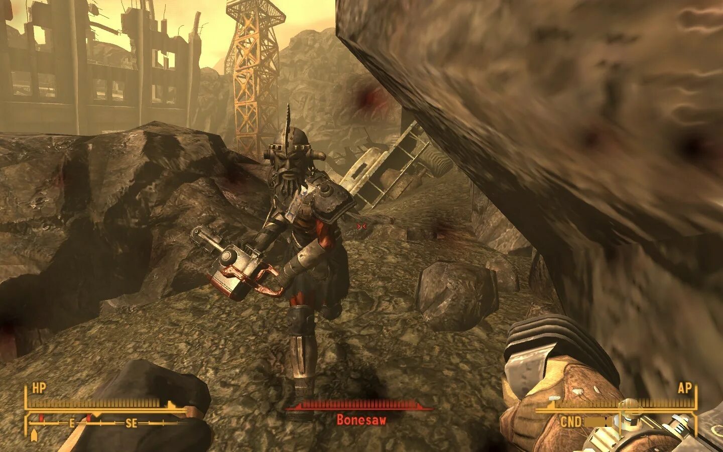 Fallout new vegas road. Нью вегас дополнение lonesome road. дополнение fallout new vegas lonesome road. fallout new vegas lonesome road карта. фоллаут нью вегас лонесоме роад.