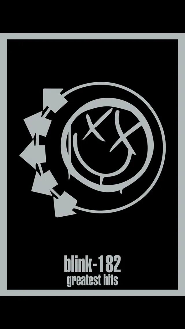 Blink 182 альбомы. Blink 182 logo. blink-182 группа лого. blink 182 обложки альбомов.