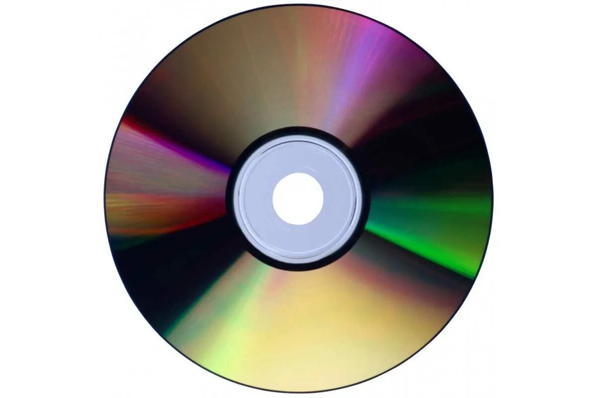 CD (Compact Disc) — оптический носитель. Диск, Compact Disc (CD). DVD-диски (DVD – Digital versatile Disk, цифровой универсальный диск),. Лазерный диск.