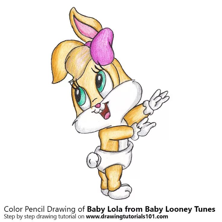 Lola baby. Бэби луни тюнз. Лола из бэби луни тюнз. Lola baby. Бэби луни тюнз лола.