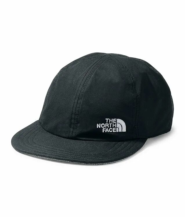 Кепка тнф. Кепка the North face черная. Кепка Норт фейс оригинал. Бейсболка the North face оригинал. Бейсболка North face черная.
