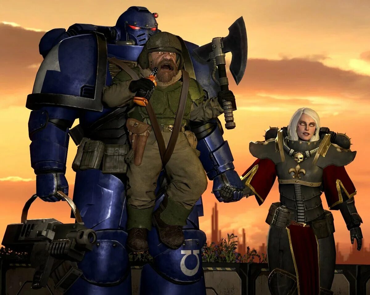 Космодесантник вархаммер 40000. Wh40k Space Marine. Вархаммер Космодесант. Warhammer 40000 Космодесант. Космодесантники вархаммер 40000.