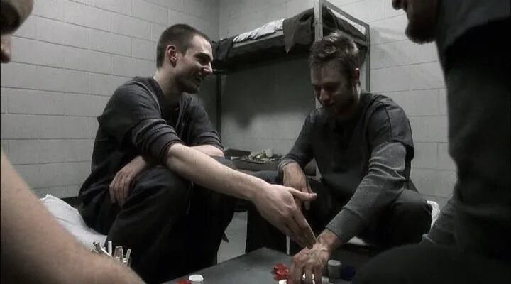 Актеры фильма стоик выжить любой ценой. Стоик выжить любой ценой stoic 2009. Обложка фильм 2009 боль. Стоик: выжить любой ценой фильм 2009. Стоик 2009.