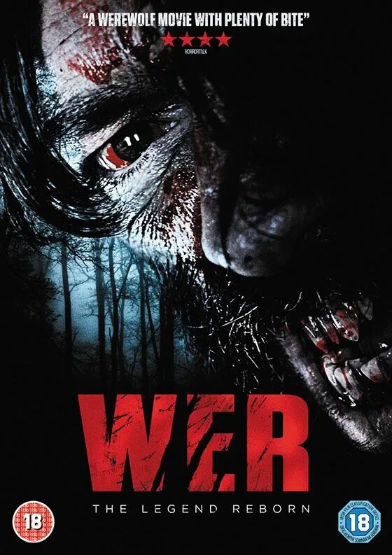 Wer