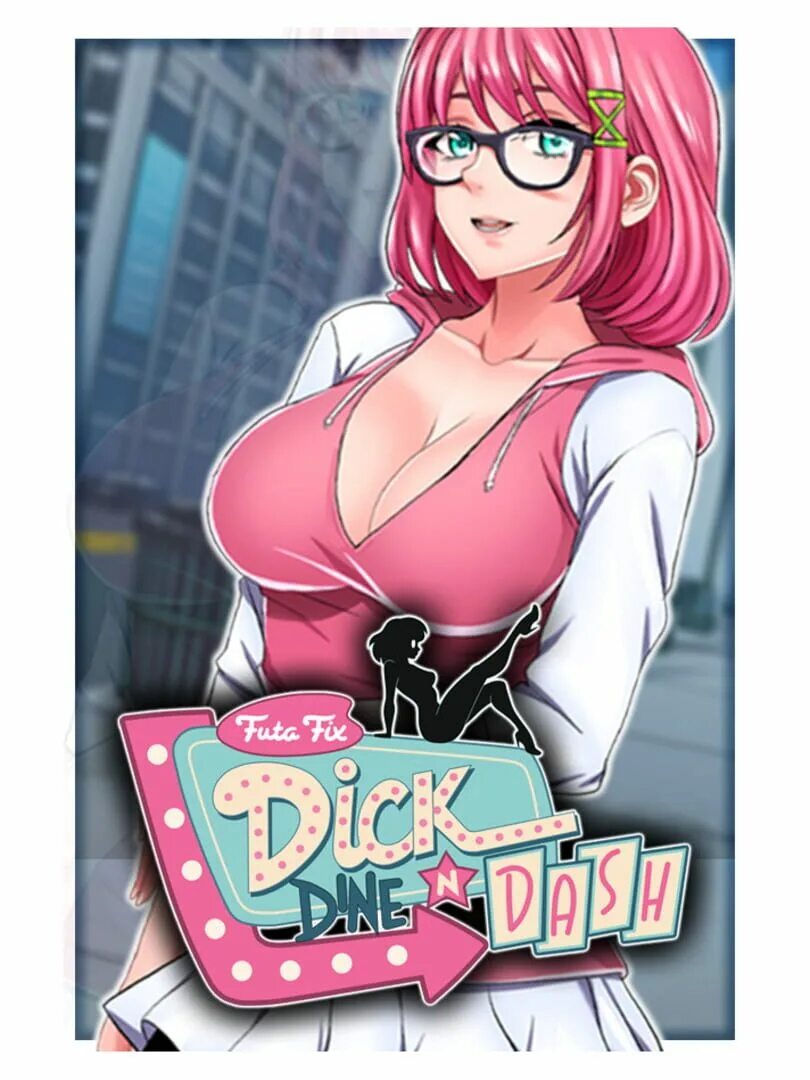 Futa dick dine dash. Dick dine and Dash. Компьютерные игры футанари. Fix dick dine and Dash. Dick Diner Dash игра.