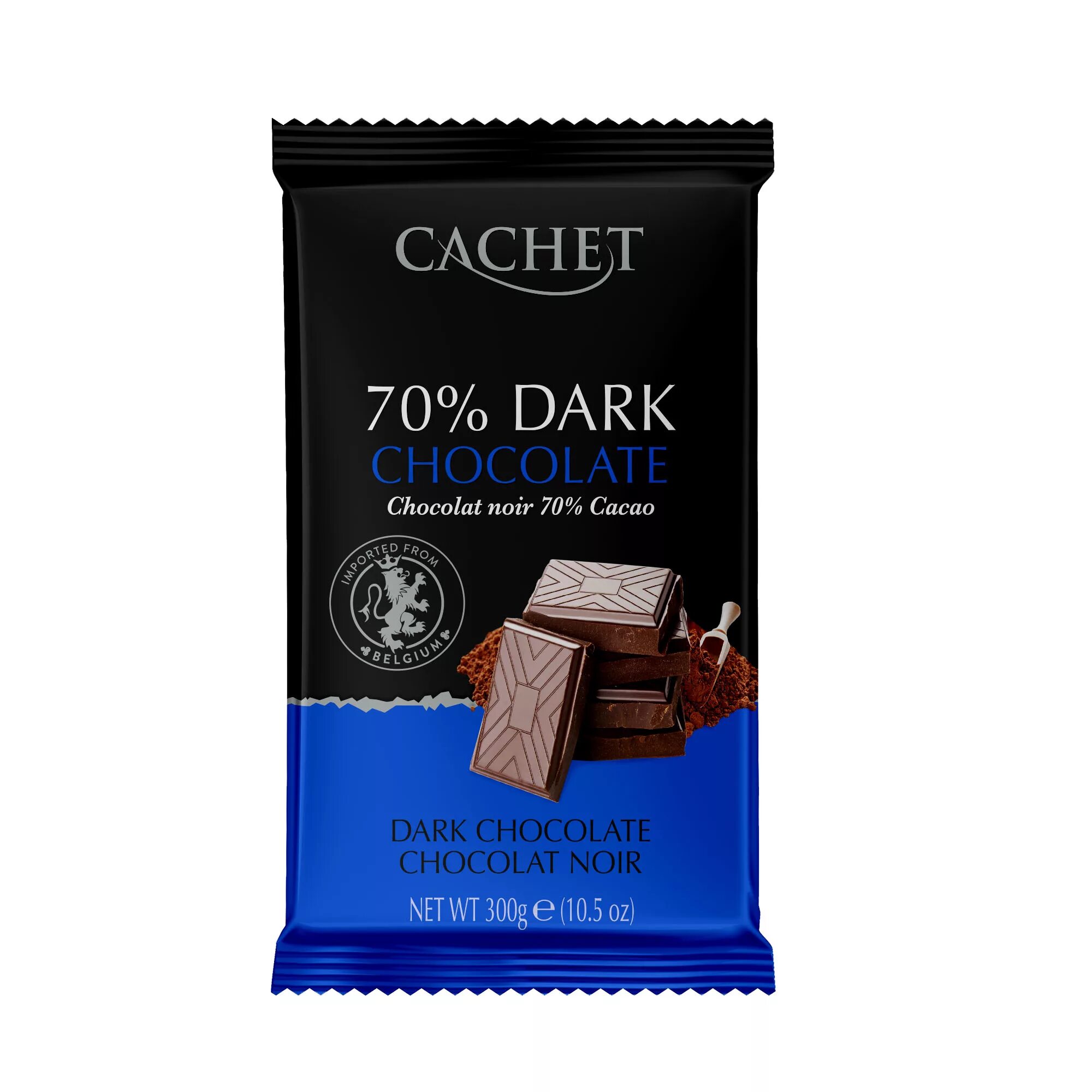 300 гр шоколада. Шоколад cachet 85% Extra Dark. Cachet Горький 70 %. Бельгийский чёрный шоколад 90% cachet. Тёмный шоколад 70 какао.