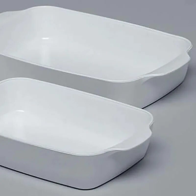 Набор smart cuisine 2+1 предмета (код: p0691). Посуда luminarc термостойкая. Супница дивали 560мл люминарк. Посуда люминарк блюдо. Кастрюля со стеклянной крышкой.