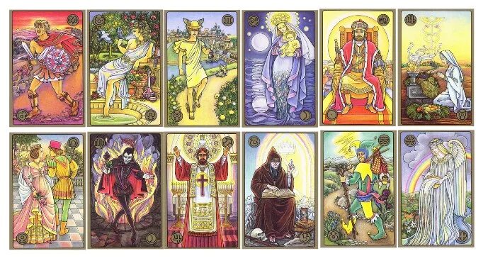 Архетипические карты. Архетипические карты. Таро архетипы и тени чак спеццано. Архетипические карты. Метафорические карты женские архетипы.