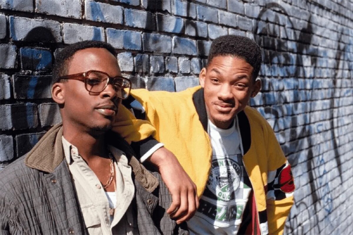 Jeff prince. Jazzy jeff fresh prince. dj jazzy jeff &amp; the fresh prince. уилл смит d.j. jazzy jeff. уилл смит и джази джеф.