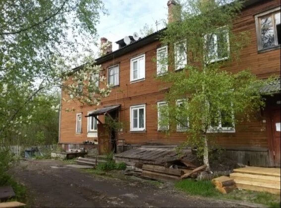 Лесотехнический институт архангельск. Лесотехническая архангельск. Здание алти архангельск. Лесотехнический институт архангельск в войну. Лесотехнический институт архангельск.