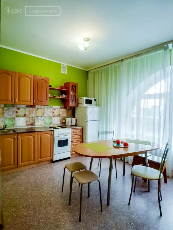 снять квартиру в перми. улица ким 7д. циан пермь недвижимость. снять 3 квартиру в перми. снять квартиру в перми на 6 месяцев.