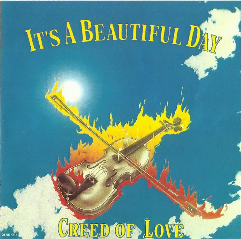 It s a beautiful Day. It’s a beautiful Day it’s a beautiful Day. It's a beautiful Day фото. It's a beautiful Day - it's a beautiful Day (1969).