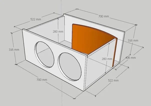 Экспо 12. Экспо короб под 2 12. Короб Урал Булава 12 чертеж. Короб под 12 сабвуфер Булава чертеж. Экспо короб для сабвуфера 10 дюймов.