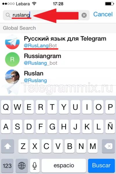 Перевести телеграмм на русский андроид телефоне как. Как в телеграмме сделать русский язык. Как сделать телеграм на русском языке. Поменять язык в телеграмме на русский. Телеграм перевести на русский.
