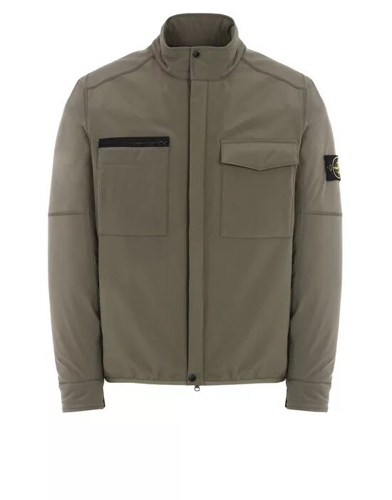 Stone island shell. Stone Island Soft Shell r Primaloft. Stone Island Soft Shell-r with Primaloft. Stone Island Soft Shell-r Primaloft Jacket. Stone Island Soft Shell-r with Primaloft® Insulation.