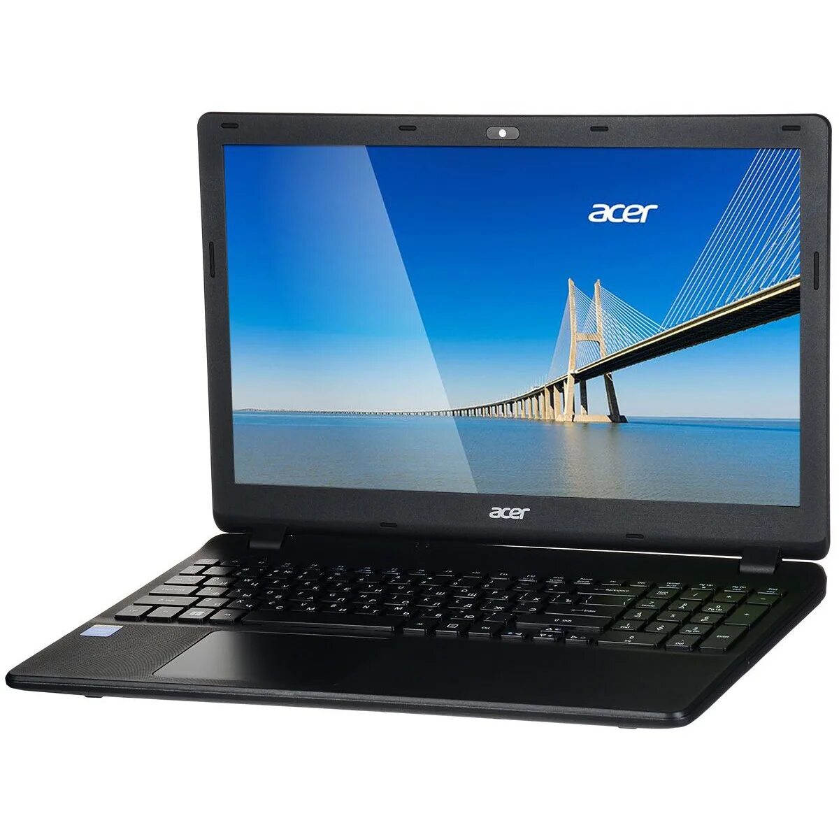 Ноутбук Acer Extensa 2519. Ноутбук Acer ex2540. Ноутбук Acer Extensa ex2519-c5mb. 15.6" Ноутбук Acer Extensa. Aspire n20c5