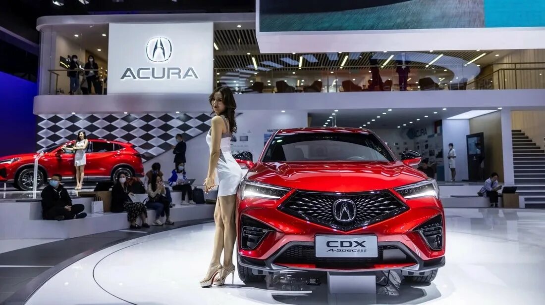 Автосалон в шанхае 2025. Шанхайский автосалон 2025. шанхай моторшоу 2025. автосалон в шанхае. выставка китайских машин.
