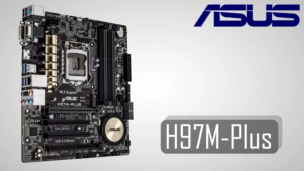 ASUS m2 h97m Plus. H97 Plus ASUS m2. ASUS h97-Pro. Материнская плата h97 Plus. H97m e