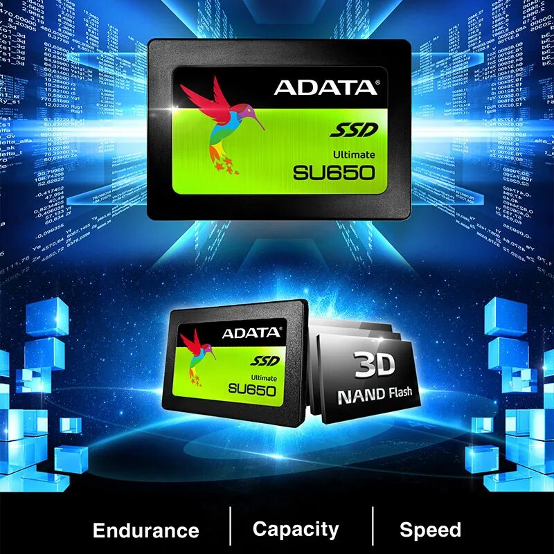 Ссд АДАТА 120 ГБ. SSD 650. 240 ГБ 2.5" SATA накопитель ADATA su650. Su650 120gb. 650 su