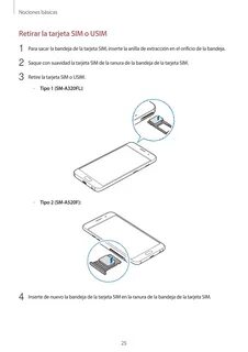 Как вставить сим карту в infinix note